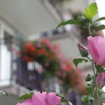 & Loewen Hotel