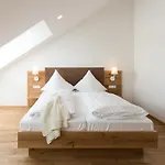 & Loewen Hotel Waldkirch