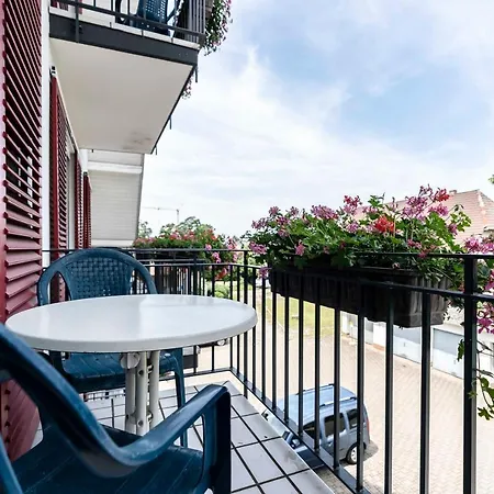 & Loewen Hotel 3*