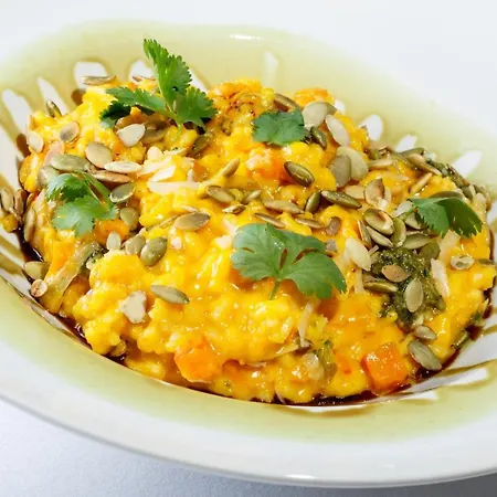 & Loewen 3* Вальдкирх