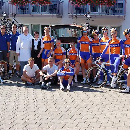 & Loewen