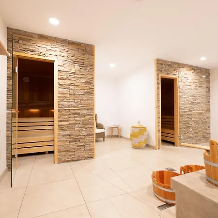 & Loewen Hotel Waldkirch