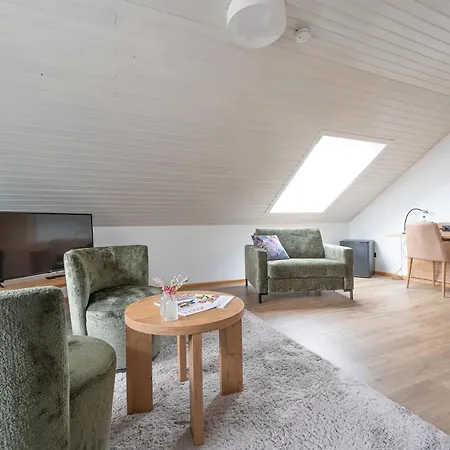 & Loewen 3* Waldkirch