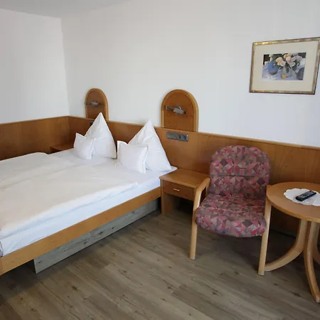 & Loewen Hotel Waldkirch