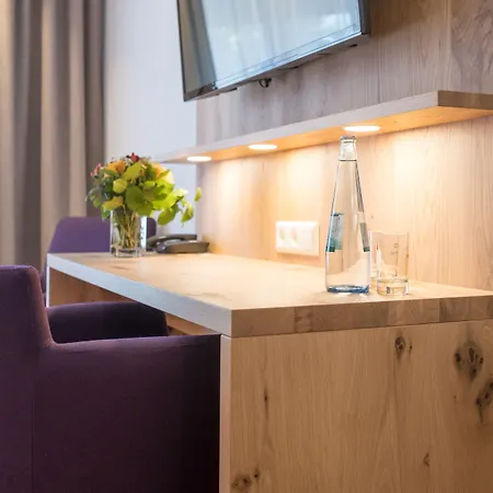 & Loewen 3* Waldkirch