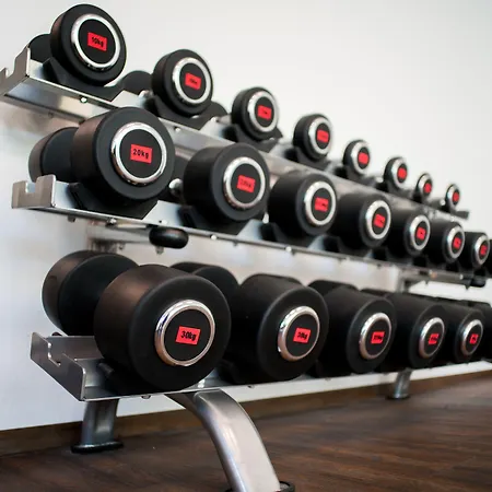 & Loewen Вальдкирх