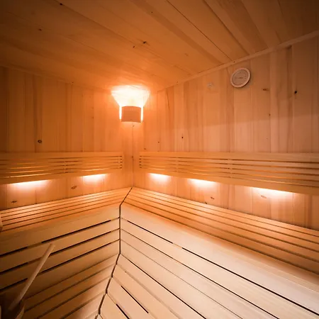 & Loewen 3* Вальдкирх