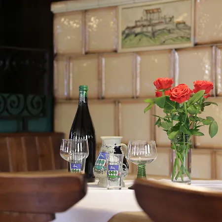 & Loewen 3* Waldkirch