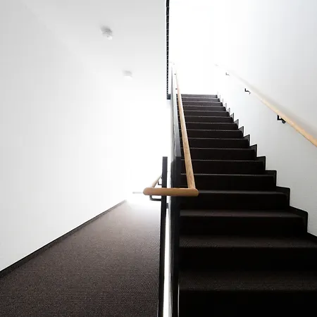 & Loewen Отель Вальдкирх