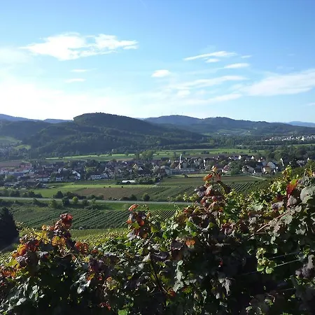 & Loewen Отель 3*