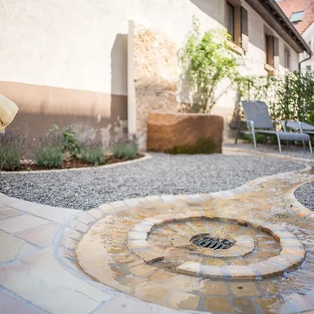 & Loewen Hotel Waldkirch