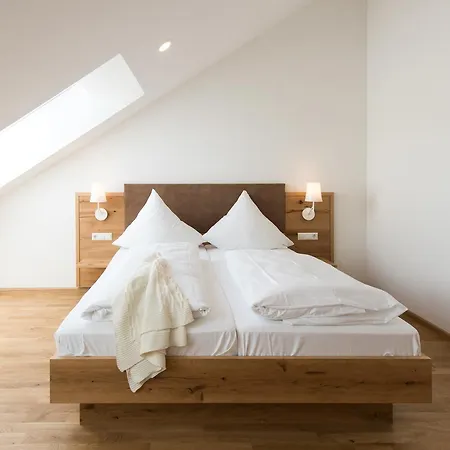 & Loewen Hotel Waldkirch