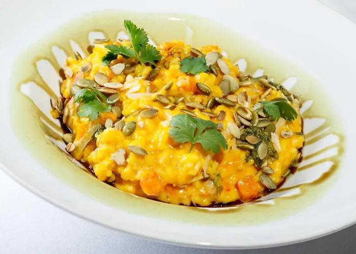 & Loewen 3* Waldkirch