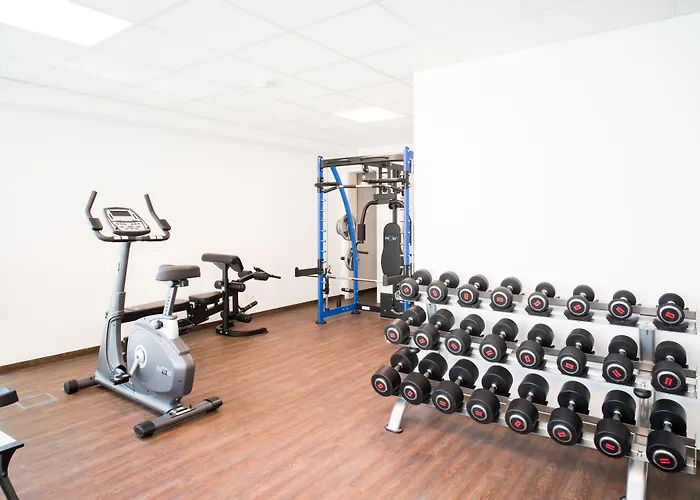 & Loewen Hotel Waldkirch