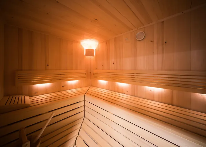 & Loewen 3* Waldkirch