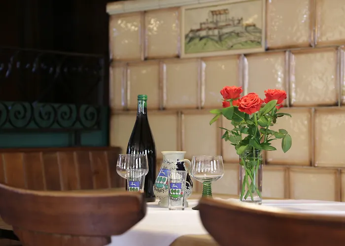 & Loewen 3* Waldkirch