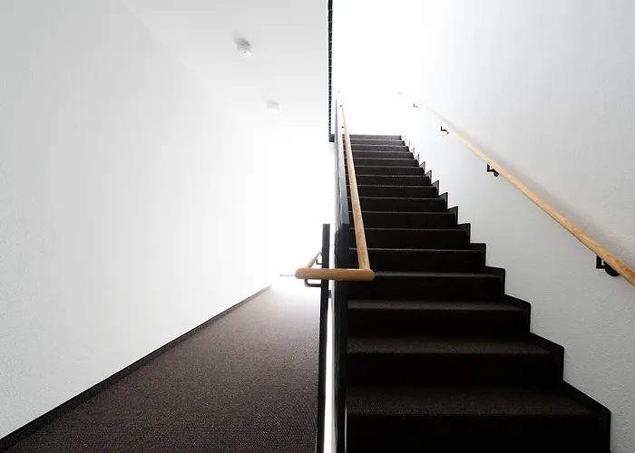 & Loewen Hotel Waldkirch