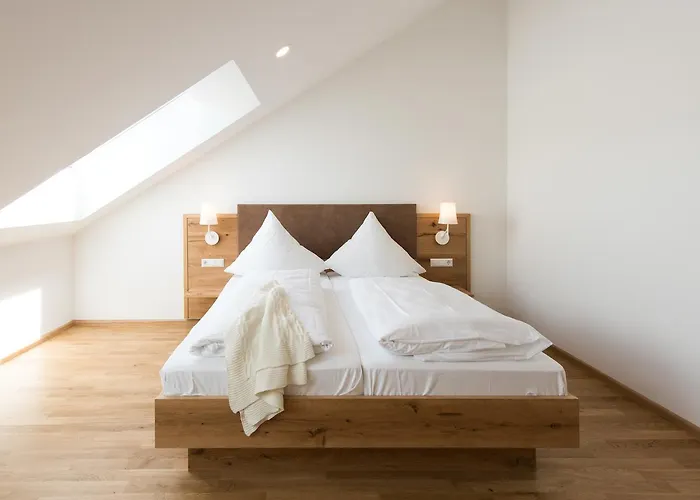 & Loewen Hotel Waldkirch